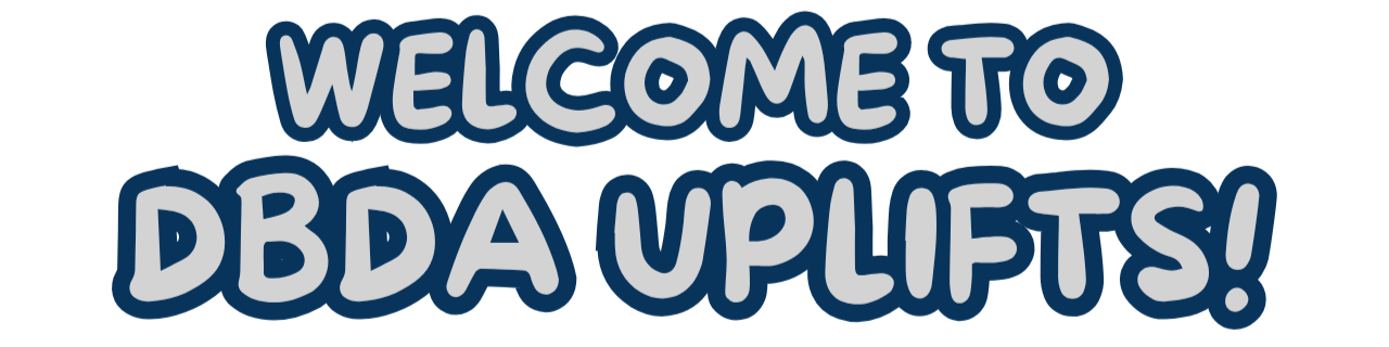 Welcome to DBDA Updates!