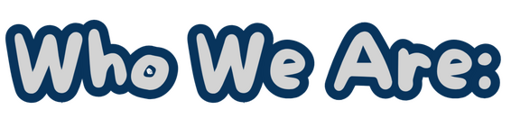 Who We Are: