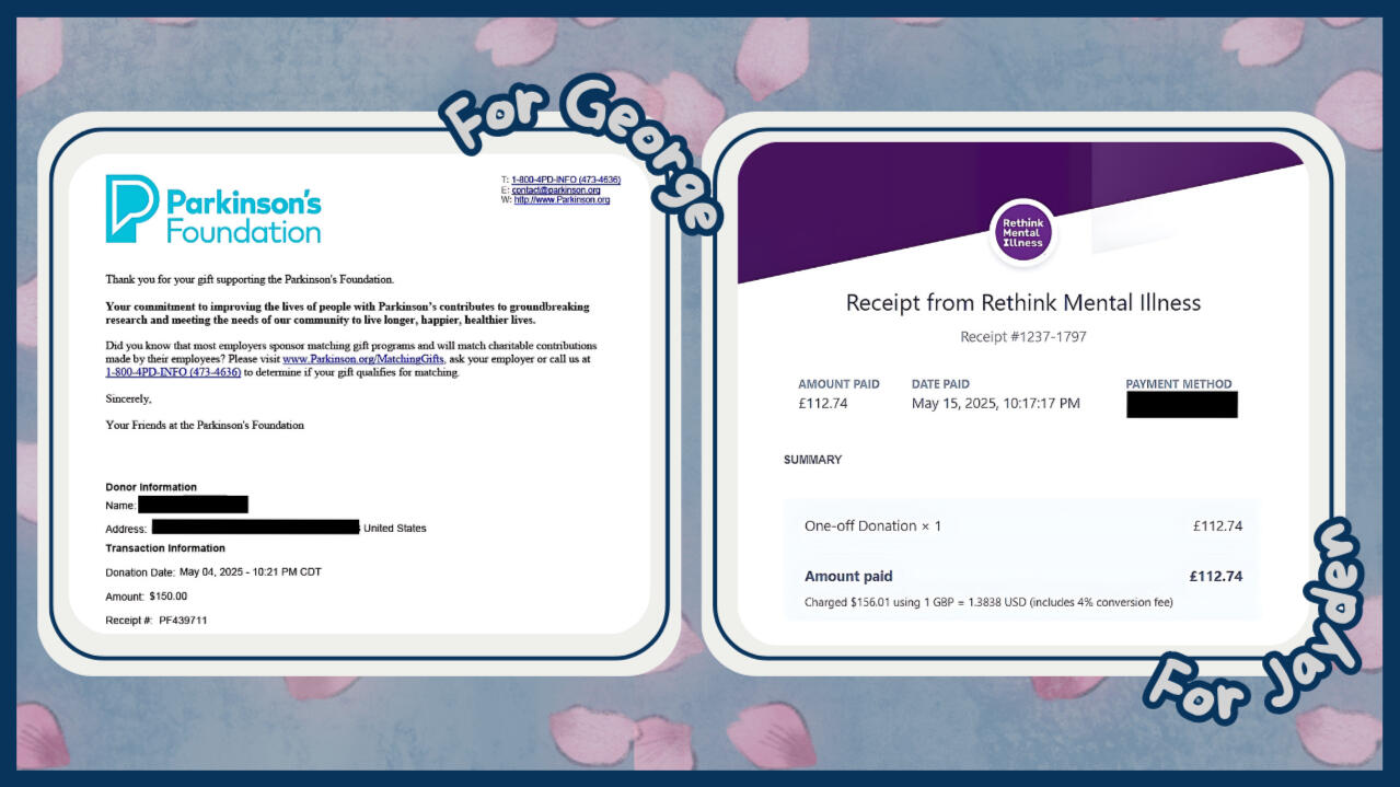 Welcome to DBDA Updates!