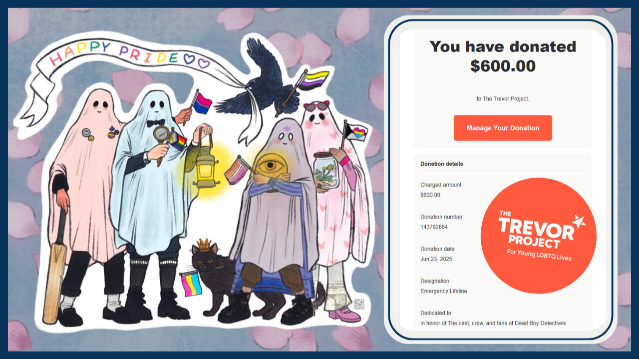 Welcome to DBDA Updates!