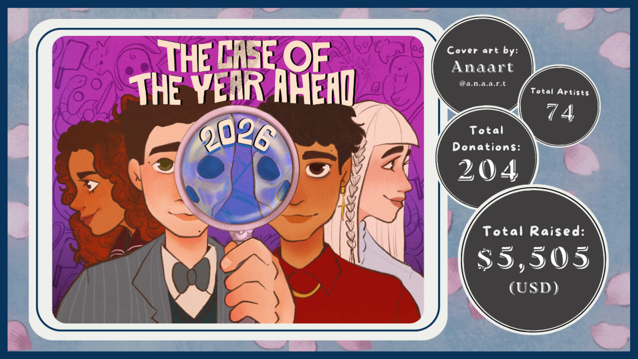 Welcome to DBDA Updates!