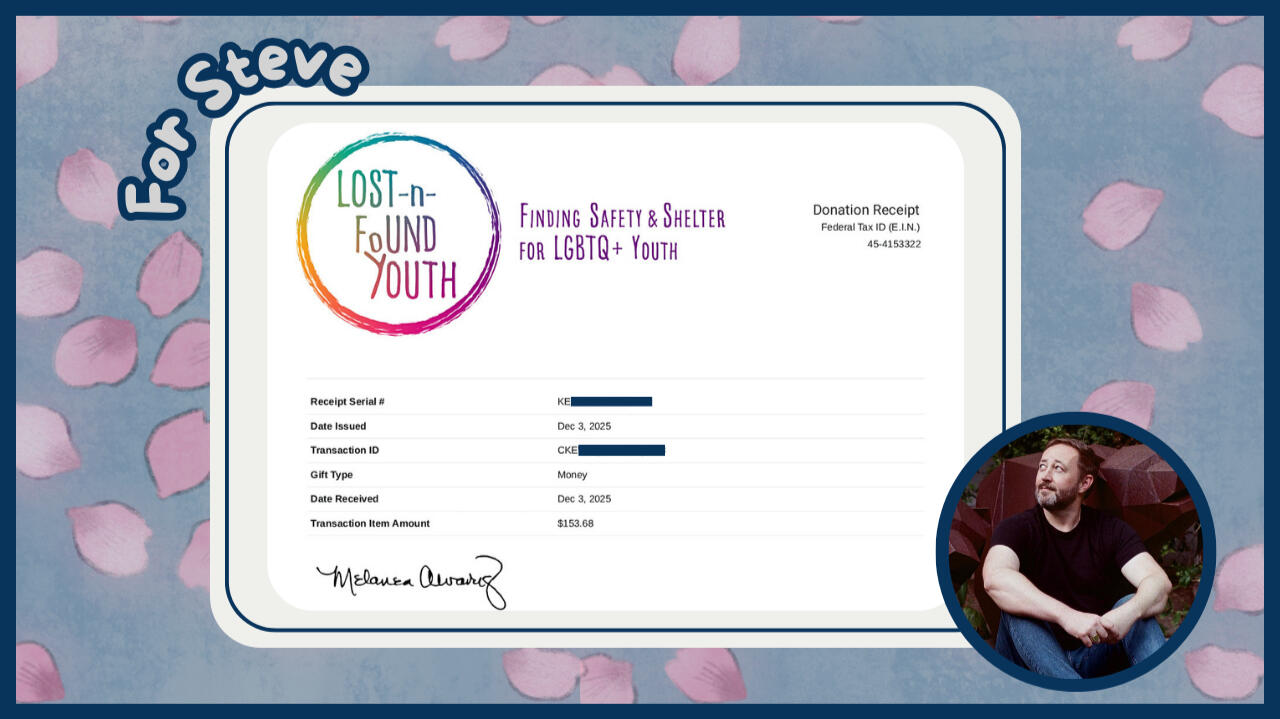 Welcome to DBDA Updates!