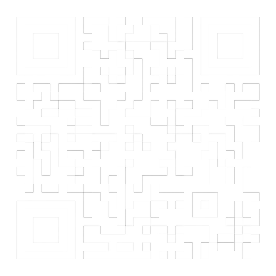 Dead Boy Detectives Wordle Icon